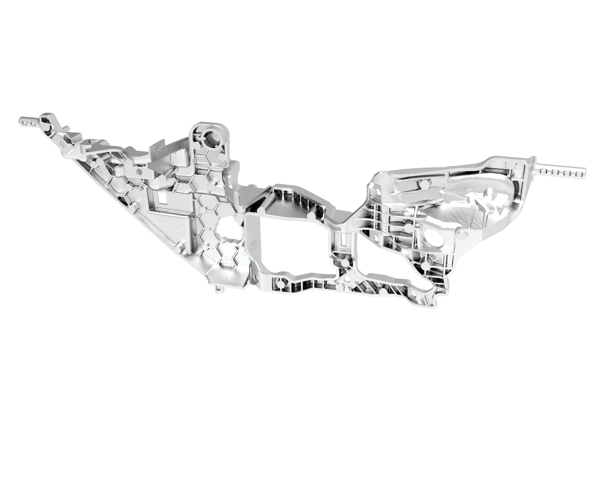 Bracket